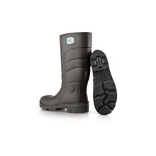 Polly Boot S4 Çelik Burunlu Çizme