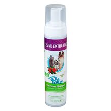 Polo 225+25 ml Puppy Köpük Şampuan