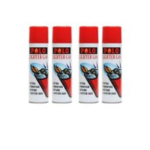Polo 270 ml Çakmak Gazı