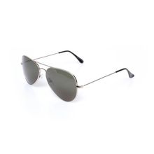 Polo Black 3025 58 16 C29 140 Gümüş Unisex Güneş Gözlüğü