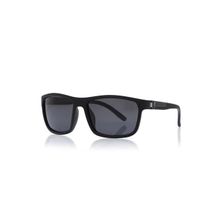Polo Black PB 1308 55 17 135 C2 Erkek Güneş Gözlüğü