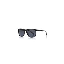 Polo Black PB 1317 55 18 140 C2 Erkek Güneş Gözlüğü