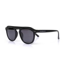 Polo Black PB 2021 46 20 140 06M Siyah Erkek Güneş Gözlüğü