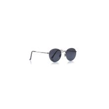 Polo Black PB 3447 53 19 145 02 Erkek Güneş Gözlüğü