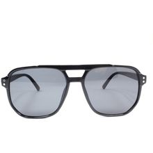Polo Exchange 1010 C01 53 Unisex Güneş Gözlüğü