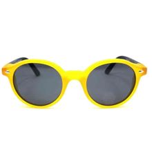 Polo Exchange 1045 C258 51 Polarize Çocuk Gözlüğü