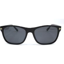 Polo Exchange 1061 C6 55 Polarize Unisex Güneş Gözlüğü