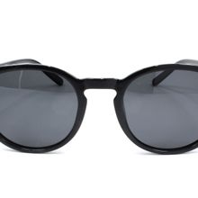 Polo Exchange 1065 C159 49 Polarize Unisex Güneş Gözlüğü
