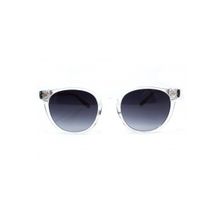 Polo Exchange 1065 C195 49 Polarize Unisex Güneş Gözlüğü