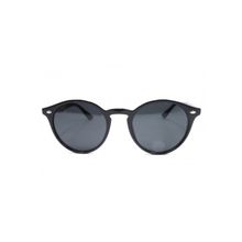 Polo Exchange 1068 C02 49 Unisex Güneş Gözlüğü