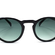 Polo Exchange 107 C2 48 Unisex Güneş Gözlüğü