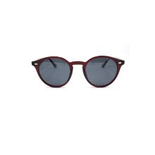 Polo Exchange 1071 C32 44 Polarize Unisex Güneş Gözlüğü
