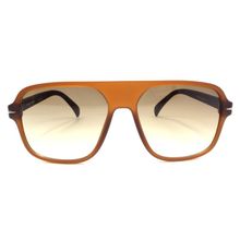 Polo Exchange 1082 C63 56 Unisex Güneş Gözlüğü