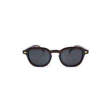 Polo Exchange 1088 C101 45 Polarize Unisex Güneş Gözlüğü