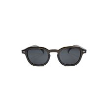 Polo Exchange 1088 C27 45 Polarize Unisex Güneş Gözlüğü