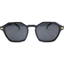 Polo Exchange 1089 C6 50 Polarize Unisex Güneş Gözlüğü