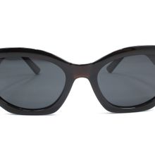 Polo Exchange 1097 C278 53 Polarize Unisex Güneş Gözlüğü