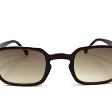 Polo Exchange 111 C14 45 Unisex Güneş Gözlüğü