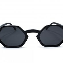 Polo Exchange 112 C1 44 Polarize Unisex Güneş Gözlüğü