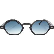 Polo Exchange 112 C13 44 Polarize Unisex Güneş Gözlüğü