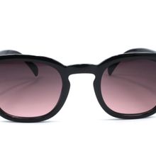 Polo Exchange 116 C4 50 Unisex Kahverengi Güneş Gözlüğü