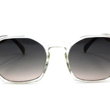 Polo Exchange 117 C28 50 Unisex Güneş Gözlüğü