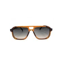 Polo Exchange 119 C29 56 Unisex Güneş Gözlüğü