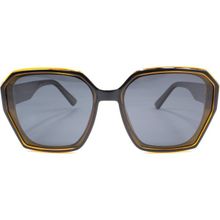 Polo Exchange 123 C25 52 Polarize Unisex Güneş Gözlüğü