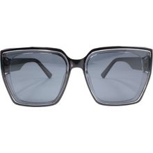 Polo Exchange 124 C20 61 Polarize Unisex Güneş Gözlüğü