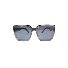 Polo Exchange 124 C21 61 Polarize Unisex Güneş Gözlüğü