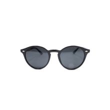 Polo Exchange 1608 C02 49 Unisex Güneş Gözlüğü