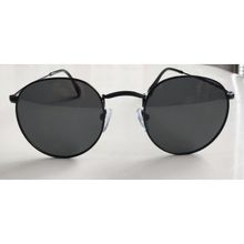 Polo Exchange 2029 C1 Unisex Güneş Gözlüğü