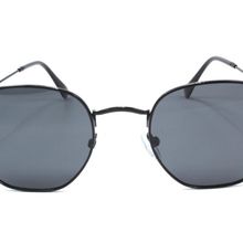 Polo Exchange 2030 C1 Unisex Güneş Gözlüğü
