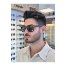 Polo Exchange 2040 C02 44 Unisex Güneş Gözlüğü