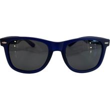 Polo Exchange 2040 C06 44 Unisex Güneş Gözlüğü