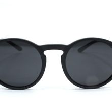 Polo Exchange 901 C2 48 Polarize Unisex Güneş Gözlüğü