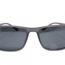Polo Exchange 902 C6 56 Polarize Erkek Güneş Gözlüğü