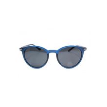 Polo Exchange 905 C5 46 Polarize Erkek Güneş Gözlüğü