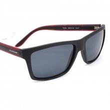 Polo Exchange C40 58 Polarize Güneş Gözlüğü1
