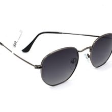 Polo Exchange C7 49 Polarize Güneş Gözlüğü