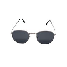 Polo Exchange PE AYD2031 C5 Unisex Güneş Gözlüğü