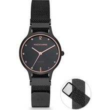 Polo Exchange PX-3002L-03 Kadın Kol Saati