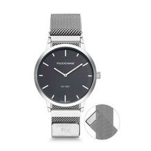 Polo Exchange PX-3004G-02 Kadın Kol Saati