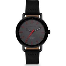 Polo Exchange PX-90078LS-06 Kadın Kol Saati