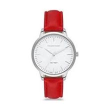 Polo Exchange PX-9019L-02A Kadın Kol Saati