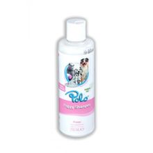 Polo Pudralı 250 ml Yavru Köpek Şampuanı