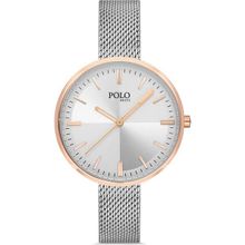 Polo Rucci 14430 Rose Kadın Kol Saati
