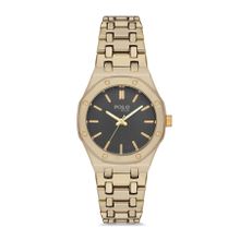 Polo Rucci 2213 Erkek Kol Saati Rolex Tasarım Takvimli