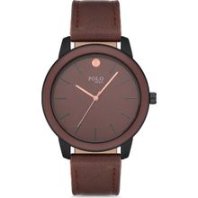 Polo Rucci 2219 Erkek Kol Saati