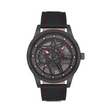 Polo Rucci 2223 Erkek Kol Saati